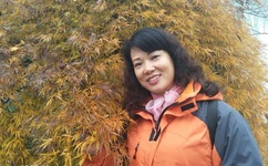 女孩子的第一夜过程